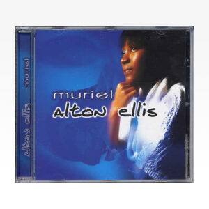 Muriel